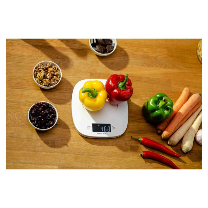 Zelmer ZKS1451 Ivory