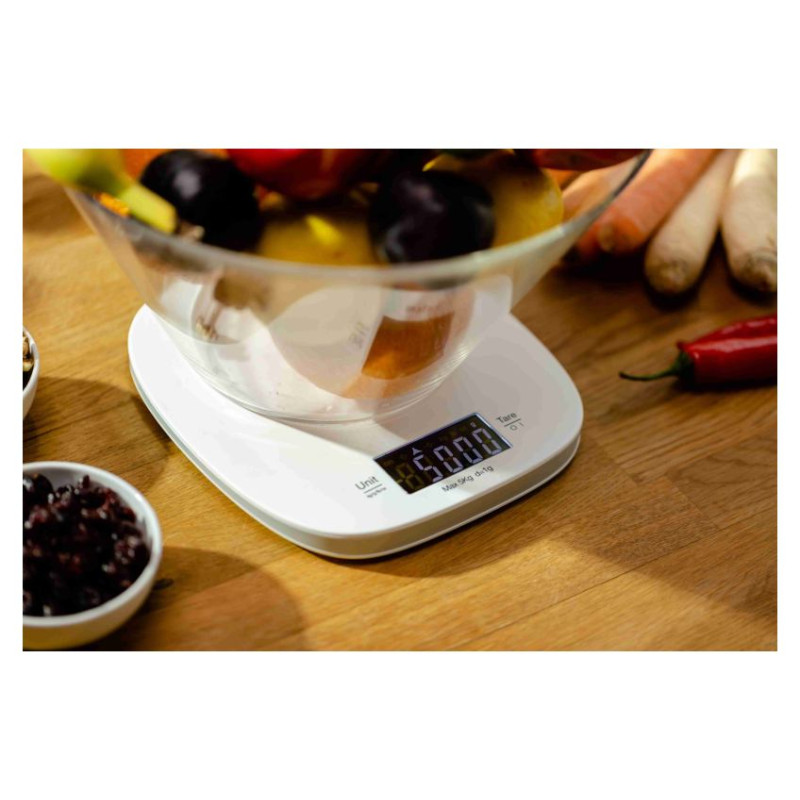 Zelmer ZKS1451 Ivory