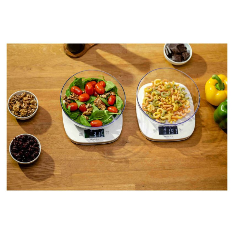 Zelmer ZKS1451 Ivory