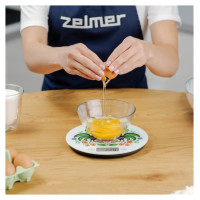 Zelmer ZKS1611