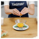 Zelmer ZKS1611
