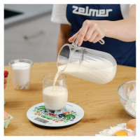 Zelmer ZKS1611