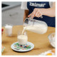 Zelmer ZKS1611