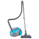 Zelmer ZVC262 Tadek