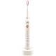 Zelmer ZTB1010W