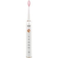 Zelmer ZTB1010W
