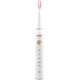 Zelmer ZTB1010W