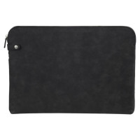 Hama 00216596 Classy Sleeve 15.6" Black
