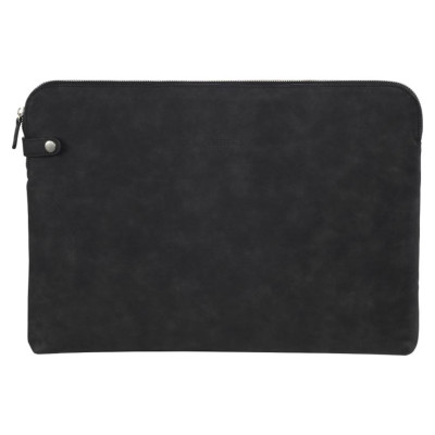 Hama 00216596 Classy Sleeve 15.6" Black
