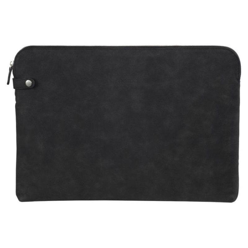 Hama 00216596 Classy Sleeve 15.6" Black