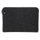 Hama 00216596 Classy Sleeve 15.6" Black