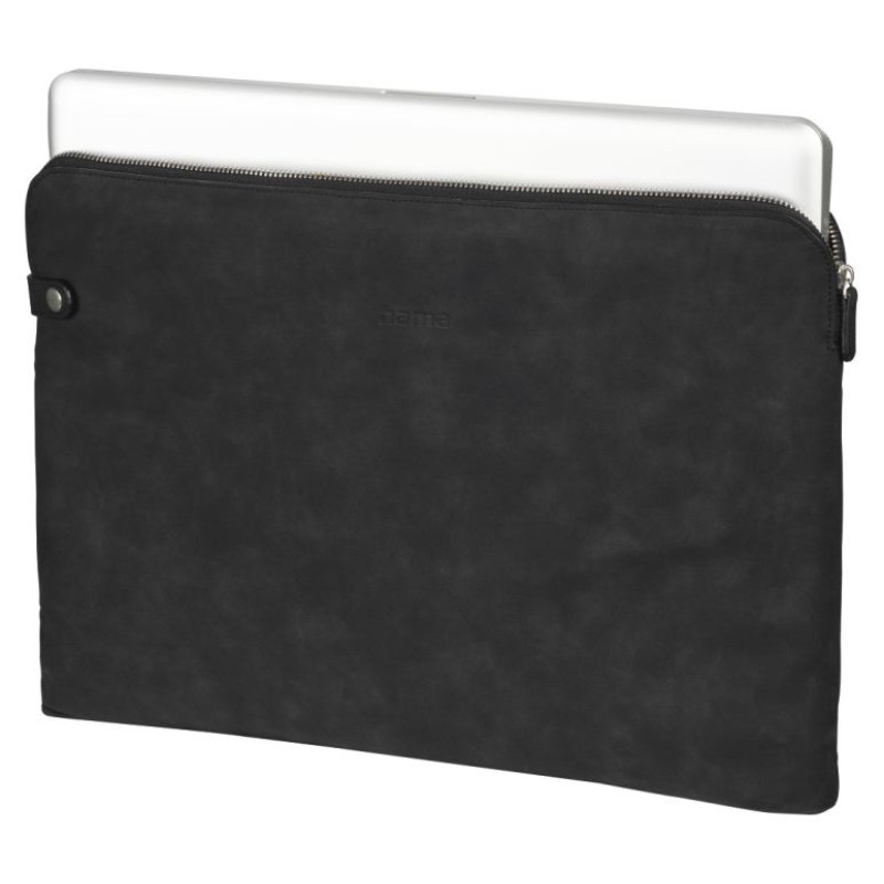 Hama 00216596 Classy Sleeve 15.6" Black