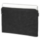 Hama 00216596 Classy Sleeve 15.6" Black