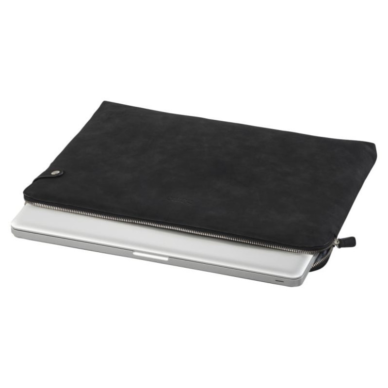 Hama 00216596 Classy Sleeve 15.6" Black