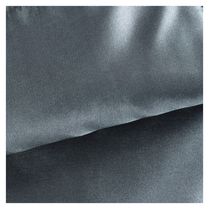 Hama 00216596 Classy Sleeve 15.6" Black