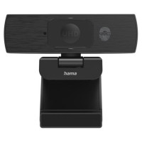 Hama 00139995 C-900 Pro