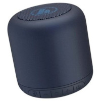 Hama 00188212 Drum 2.0 black Mobile Bluetooth Speakers