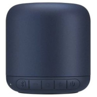 Hama 00188212 Drum 2.0 black Mobile Bluetooth Speakers