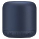 Hama 00188212 Drum 2.0 black Mobile Bluetooth Speakers