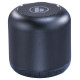 Hama 00188212 Drum 2.0 black Mobile Bluetooth Speakers