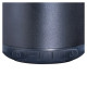 Hama 00188212 Drum 2.0 black Mobile Bluetooth Speakers