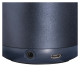 Hama 00188212 Drum 2.0 black Mobile Bluetooth Speakers