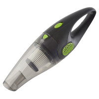 Tracer 47437 OK-V1 black