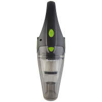 Tracer 47437 OK-V1 black