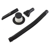 Tracer 47437 OK-V1 black