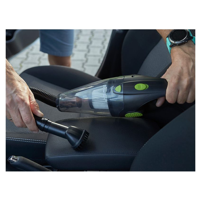 Tracer 47437 OK-V1 black