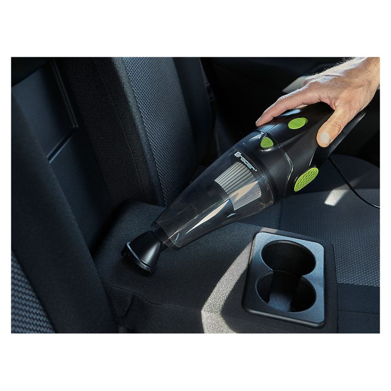 Tracer 47437 OK-V1 black