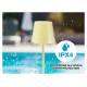 Beper P201UTP126