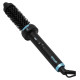 Revamp BR-1300A-EU Ceramic & Ionic 30mm Hot Brush Black