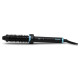 Revamp BR-1300A-EU Ceramic & Ionic 30mm Hot Brush Black