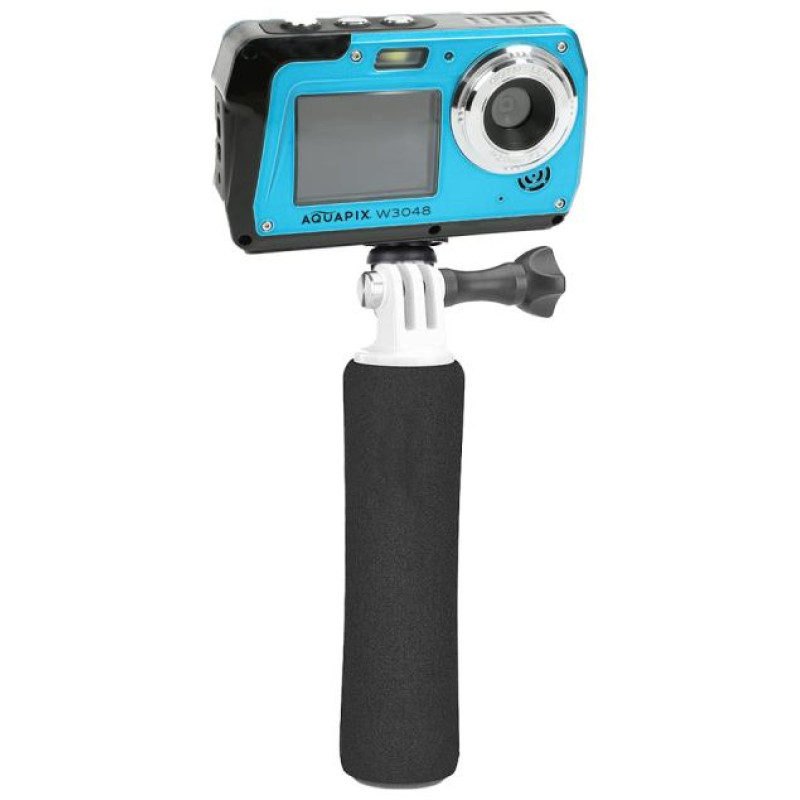 Easypix Aquapix Floating Grip 55111