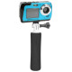 Easypix Aquapix Floating Grip 55111