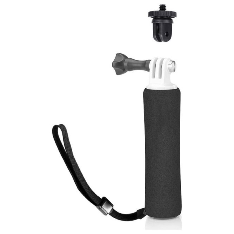 Easypix Aquapix Floating Grip 55111