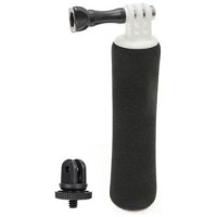 Easypix Aquapix Floating Grip 55111