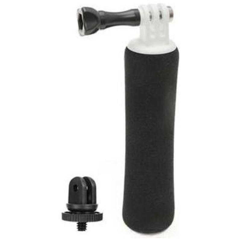 Easypix Aquapix Floating Grip 55111