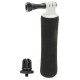 Easypix Aquapix Floating Grip 55111