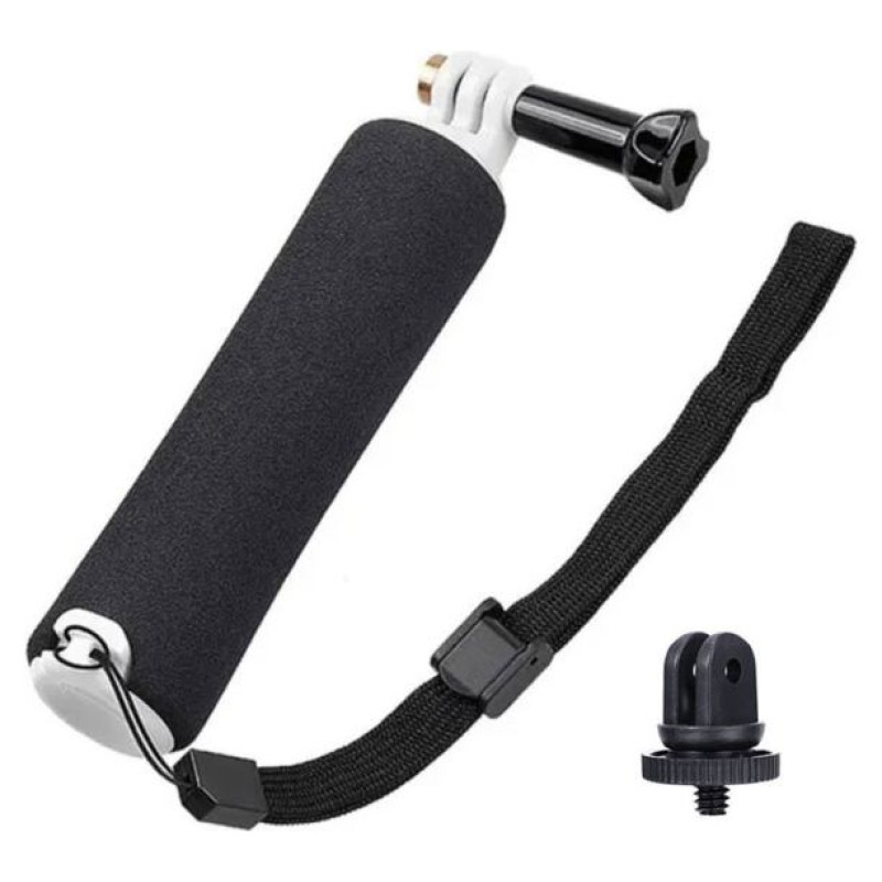 Easypix Aquapix Floating Grip 55111