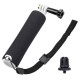 Easypix Aquapix Floating Grip 55111