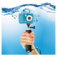 Easypix Aquapix Floating Grip 55111