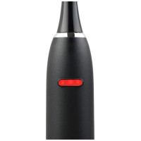 Lovio LVTB124BK SonicProtect PRO Black