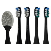 Lovio LVTB124BK SonicProtect PRO Black