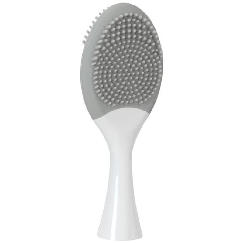 Lovio LVTB124WH-HS SonicProtect PRO Toothbrush Heads Soft White