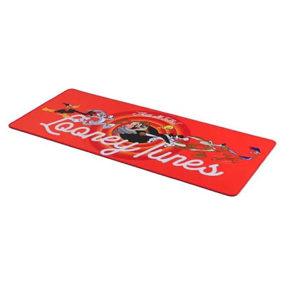 Subsonic Gaming Mouse Pad XXL Looney Tunes