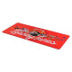 Subsonic Gaming Mouse Pad XXL Looney Tunes