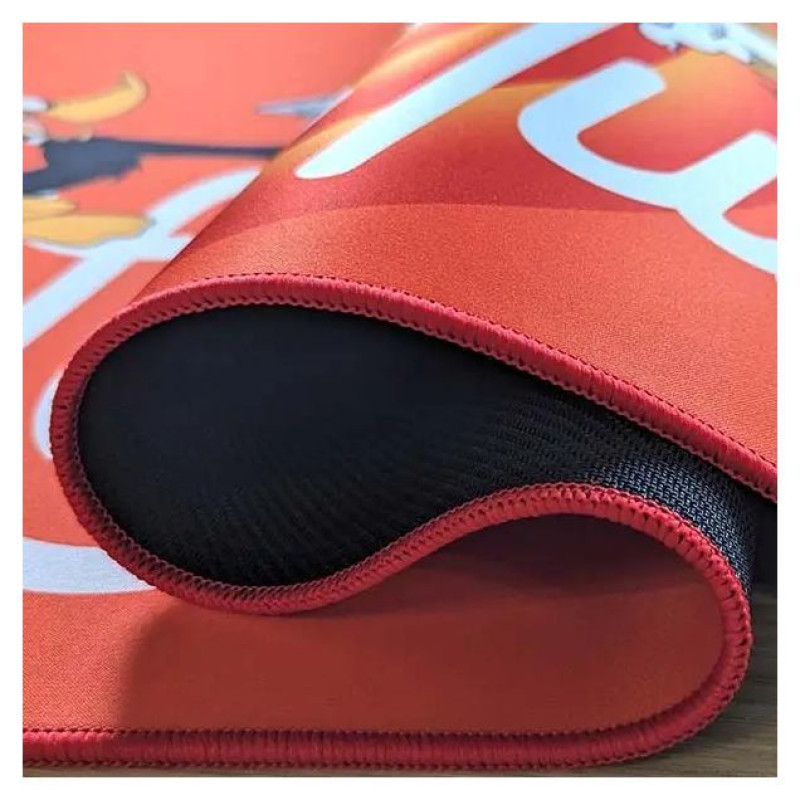 Subsonic Gaming Mouse Pad XXL Looney Tunes