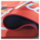 Subsonic Gaming Mouse Pad XXL Looney Tunes